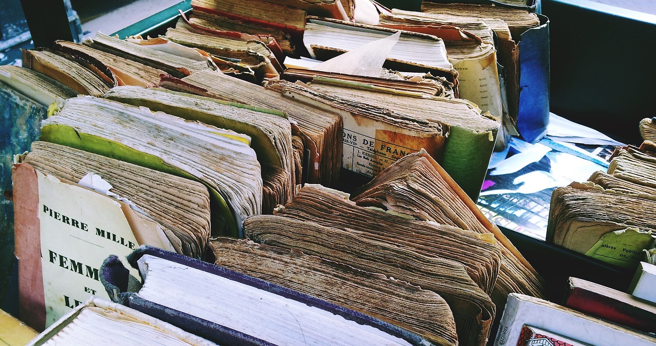 Understanding Market Patterns and Their Implications